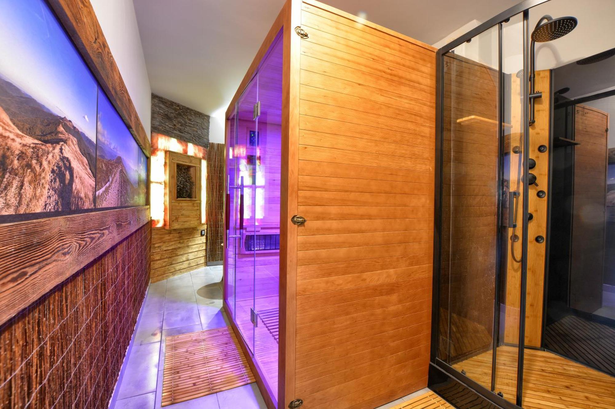 Apartament Boho Ustrzyki Dolne Εξωτερικό φωτογραφία